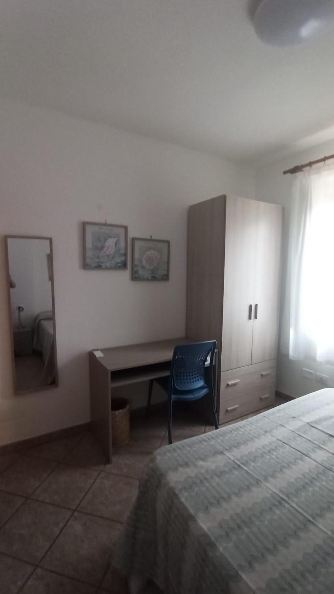 Casa Valdese Rio Marina Hotel Phòng bức ảnh